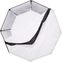 Nicefoto Softbox 95CM Octa