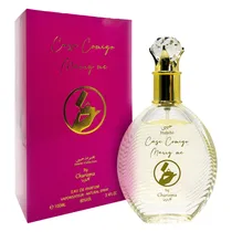  Perfume BY ...