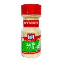  MC Cormick ...