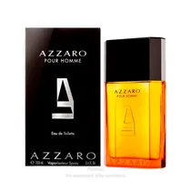 Azzaro Men 1...