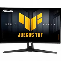 Monitor 27 A...