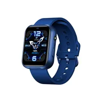Smartwatch FTX K10-BL 45MM Azul