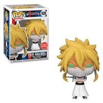  Funko Pop A...
