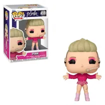  Funko Pop R...