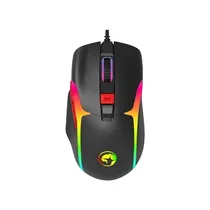  Mouse USB M...