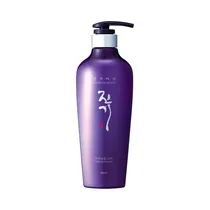  Shampoo Dae...