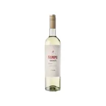 Vino Nampe T...