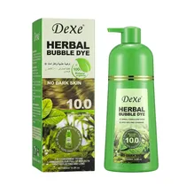 Shampoo Dexe...