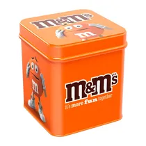  Chocolate M...