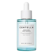 Sérum Facial...