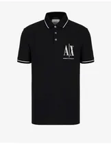  Armani Exch...