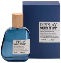  Perfume Rep...