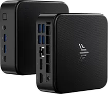 Mini PC Kamr...