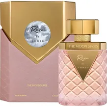 Perfume Ahmed Al Maghribi Rhea Exdp - Feminino 100ML