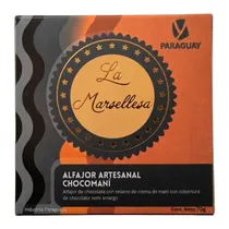  Alfajor Art...