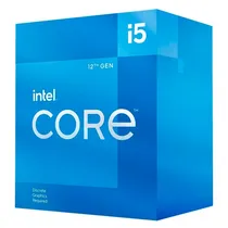  Cpu Intel 1...