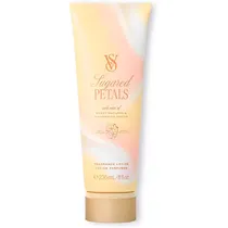 Loção Victoria's Secret Sugared Petals - 236ML