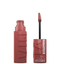  Maybelline ...