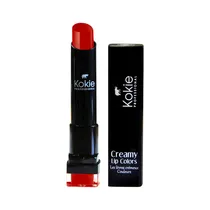 Labial Koki...