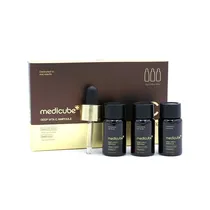 Serum Facial Medicube Deep Vita C Ampoule 14.5% (3UNID)(566944)