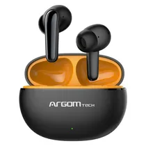Auricular Ar...