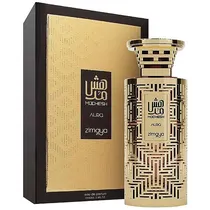 Perfume Masc...