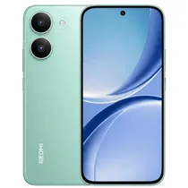 Smartphone Xiaomi Poco X8 Pro 5G 512GB 8GB Ram DS - Green Global