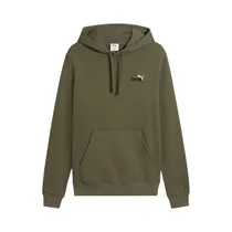  Sudadera Pu...