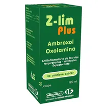 Med. Z Lim P...