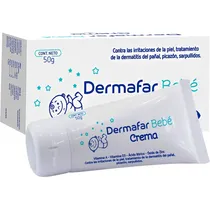  Med. Dermaf...