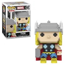  Funko Pop M...