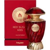  Perfume Ori...