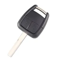  Car Chave 3...