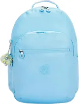 Mochila Kip...