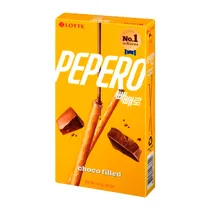 Palitinhos L...