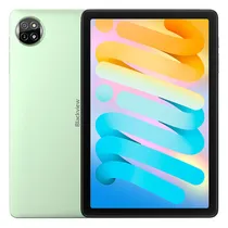 Blackview Tablet Tab 20 Wifi 10.1" 4+8/64GB Green