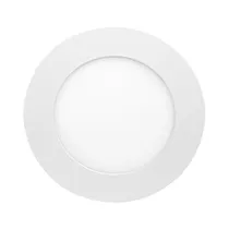  Panel LED E...