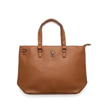 Cartera U.s....