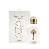 Perfume Arma...