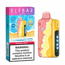  Vaper Desca...
