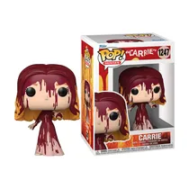 Funko Pop Mo...