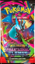  Cartas Poké...