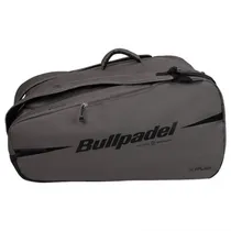  Bolsa de Ra...