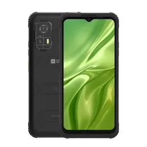  Celular Sma...