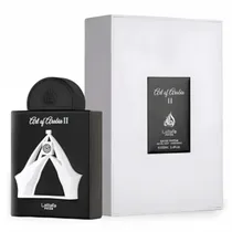  Perfume Lat...