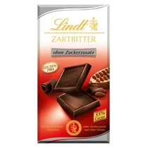 Chocolate Li...