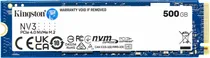  SSD M.2 Nvm...