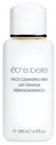 Creme Être B...