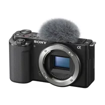 Camera Sony ...