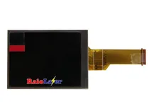  CM LCD Koda...